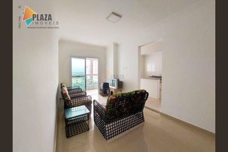 3_photo/94ce1e5fa5.c119a887c40ed6e6-ATLAS-d812e4be-0b11-4b1c-a2b5-42675398fc20.jpg de apartamento à venda com 2 quartos, 90m² em Vila Tupi, Praia Grande