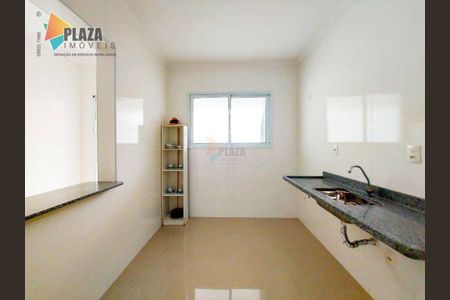 9_photo/94ce1e5fa5.c119a887c40ed6e6-ATLAS-e19437d8-e638-4511-887e-85ab52e90b68.jpg de apartamento à venda com 2 quartos, 90m² em Vila Tupi, Praia Grande