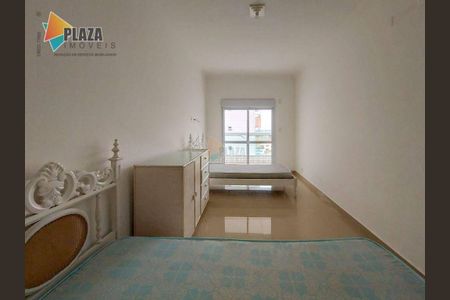 25_photo/94ce1e5fa5.c119a887c40ed6e6-ATLAS-fb9f8a66-dacd-4728-9461-c9db3d507149.jpg de apartamento à venda com 2 quartos, 90m² em Vila Tupi, Praia Grande