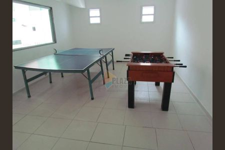 29_photo/94ce1e5fa7.0f361a614eed3624-ATLAS-01adf9ed-8f1c-478a-abda-7a2dd07f3399.jpg de apartamento à venda com 2 quartos, 93m² em Vila Tupi, Praia Grande