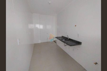 12_photo/94ce1e5fa7.0f361a614eed3624-ATLAS-34e5f59d-d0c8-49d7-a2ac-6e83bb140127.jpg de apartamento à venda com 2 quartos, 93m² em Vila Tupi, Praia Grande