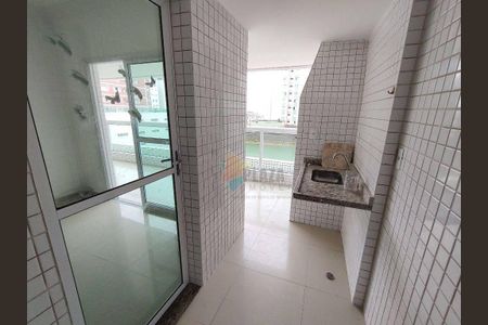 10_photo/94ce1e5fa7.0f361a614eed3624-ATLAS-4baebbee-30f8-4fa7-80ed-89f9049a5e51.jpg de apartamento à venda com 2 quartos, 93m² em Vila Tupi, Praia Grande