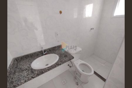 18_photo/94ce1e5fa7.0f361a614eed3624-ATLAS-73a0ef5b-85b1-45d9-869b-5cf6b1b575eb.jpg de apartamento à venda com 2 quartos, 93m² em Vila Tupi, Praia Grande