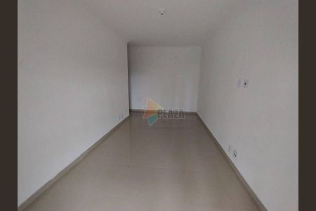 21_photo/94ce1e5fa7.0f361a614eed3624-ATLAS-82097bd9-b755-4a80-832e-2b3d2b55ef2f.jpg de apartamento à venda com 2 quartos, 93m² em Vila Tupi, Praia Grande