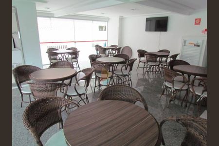 27_photo/94ce1e5fa7.0f361a614eed3624-ATLAS-90aeab9b-62fc-4ed7-8cdb-1da4d0990de0.jpg de apartamento à venda com 2 quartos, 93m² em Vila Tupi, Praia Grande