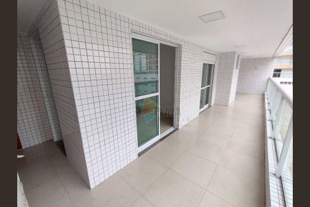 5_photo/94ce1e5fa7.0f361a614eed3624-ATLAS-b5062d88-cabe-42e7-94a0-6f5ff961a54f.jpg de apartamento à venda com 2 quartos, 93m² em Vila Tupi, Praia Grande