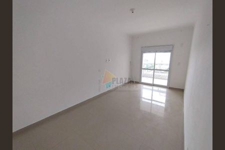 22_photo/94ce1e5fa7.0f361a614eed3624-ATLAS-cfb43768-299f-4d36-9314-da814c8da4a3.jpg de apartamento à venda com 2 quartos, 93m² em Vila Tupi, Praia Grande