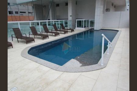 23_photo/94ce1e5fa7.0f361a614eed3624-ATLAS-d9503e0d-816f-42e5-8a7b-db282193d83e.jpg de apartamento à venda com 2 quartos, 93m² em Vila Tupi, Praia Grande