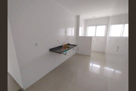 13_photo/94ce1e5fa7.0f361a614eed3624-ATLAS-dd9e06e4-7cb4-45d3-8518-02854d8116ec.jpg de apartamento à venda com 2 quartos, 93m² em Vila Tupi, Praia Grande