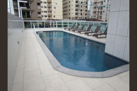 24_photo/94ce1e5fa7.0f361a614eed3624-ATLAS-e4f0f535-ace5-4f7c-b57e-87bfcdae888d.jpg de apartamento à venda com 2 quartos, 93m² em Vila Tupi, Praia Grande