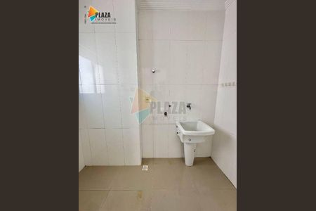 21_photo/94ce1e5fa7.ea8c76b5255e50f7-ATLAS-8d2b4cc2-a720-4b2a-a7fd-5d0c4061bb7c.jpg de apartamento para alugar com 3 quartos, 169m² em Vila Tupi, Praia Grande