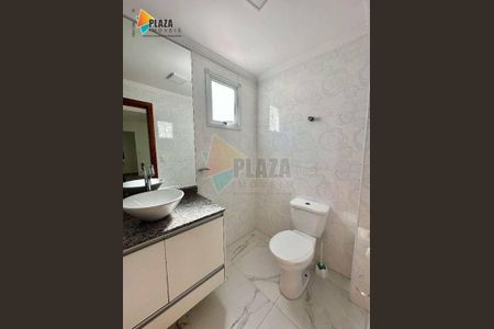8_photo/94ce1e5fa7.ea8c76b5255e50f7-ATLAS-c5bffc5c-a1b0-4b28-bcf7-cdaafedc5379.jpg de apartamento para alugar com 3 quartos, 169m² em Vila Tupi, Praia Grande