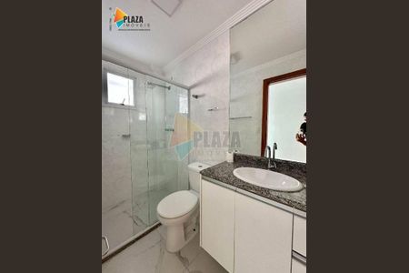 25_photo/94ce1e5fa7.ea8c76b5255e50f7-ATLAS-f91e3a60-b413-4e8f-b1f9-e7edd5405e9d.jpg de apartamento para alugar com 3 quartos, 169m² em Vila Tupi, Praia Grande