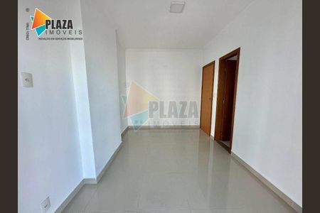 38_photo/94ce1e5fa7.ea8c76b5255e50f7-ATLAS-fbeef745-542b-4ca0-aafd-db633b181d9e.jpg de apartamento para alugar com 3 quartos, 169m² em Vila Tupi, Praia Grande