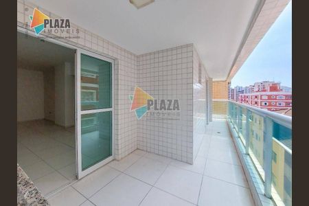 7_photo/94ce1e5fa9.29bbbb19aefddf43-ATLAS-0069e406-a036-4190-906e-92fe6b5ebe5f.jpg de apartamento à venda com 2 quartos, 87m² em Vila Tupi, Praia Grande