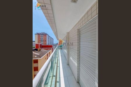 12_photo/94ce1e5fa9.29bbbb19aefddf43-ATLAS-044b96f9-e85b-439c-86e1-5dbced46c1c7.jpg de apartamento à venda com 2 quartos, 87m² em Vila Tupi, Praia Grande