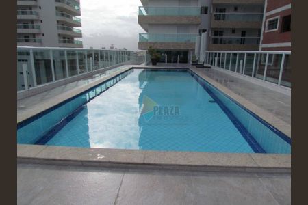 35_photo/94ce1e5fa9.29bbbb19aefddf43-ATLAS-0e1c706b-170b-41f2-856f-f968eae94e53.jpg de apartamento à venda com 2 quartos, 87m² em Vila Tupi, Praia Grande