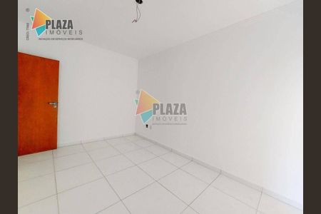 19_photo/94ce1e5fa9.29bbbb19aefddf43-ATLAS-2cd9af62-9e31-40fe-9426-a61eebe88a97.jpg de apartamento à venda com 2 quartos, 87m² em Vila Tupi, Praia Grande