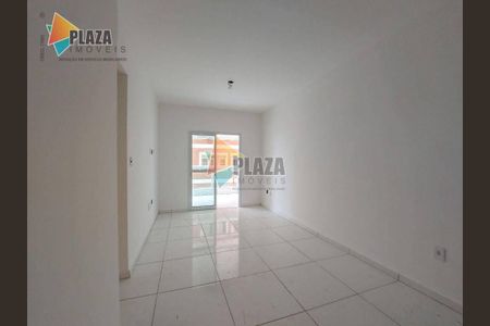 3_photo/94ce1e5fa9.29bbbb19aefddf43-ATLAS-2e27f57b-328c-4cfa-bd8d-c2932c098c9b.jpg de apartamento à venda com 2 quartos, 87m² em Vila Tupi, Praia Grande