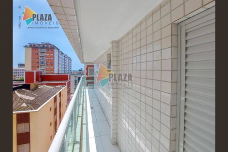 13_photo/94ce1e5fa9.29bbbb19aefddf43-ATLAS-4e2090bc-86f5-441b-96af-4167b3c657b2.jpg de apartamento à venda com 2 quartos, 87m² em Vila Tupi, Praia Grande