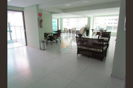 42_photo/94ce1e5fa9.29bbbb19aefddf43-ATLAS-4f38b408-9f75-4651-bf16-00ea1b5e0e83.jpg de apartamento à venda com 2 quartos, 87m² em Vila Tupi, Praia Grande