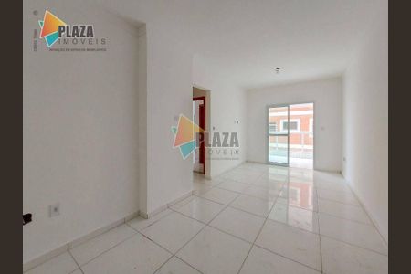 2_photo/94ce1e5fa9.29bbbb19aefddf43-ATLAS-6dacb6d2-8d0a-4c7f-af13-2c298dfbb47c.jpg de apartamento à venda com 2 quartos, 87m² em Vila Tupi, Praia Grande