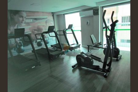 39_photo/94ce1e5fa9.29bbbb19aefddf43-ATLAS-72cd6af6-bef7-4bb6-b4a0-ae44bca64974.jpg de apartamento à venda com 2 quartos, 87m² em Vila Tupi, Praia Grande