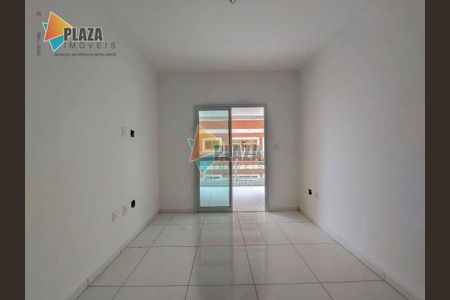 4_photo/94ce1e5fa9.29bbbb19aefddf43-ATLAS-74c643b3-4f2f-4a9f-bab9-151af473f25d.jpg de apartamento à venda com 2 quartos, 87m² em Vila Tupi, Praia Grande