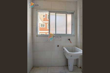 33_photo/94ce1e5fa9.29bbbb19aefddf43-ATLAS-79281ec5-916c-47da-a6f3-3a9fd98c2cfd.jpg de apartamento à venda com 2 quartos, 87m² em Vila Tupi, Praia Grande