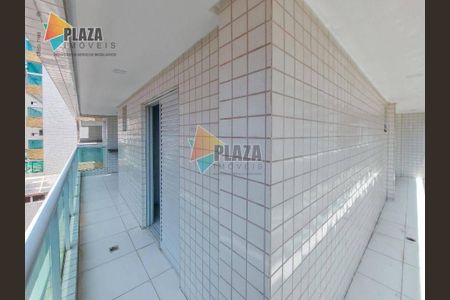 14_photo/94ce1e5fa9.29bbbb19aefddf43-ATLAS-79aa19d1-c299-4c4b-a8fc-34f4ba1f3335.jpg de apartamento à venda com 2 quartos, 87m² em Vila Tupi, Praia Grande