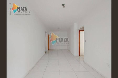 6_photo/94ce1e5fa9.29bbbb19aefddf43-ATLAS-8101bcf9-e8bf-4c7d-bb9b-67af257c2ad7.jpg de apartamento à venda com 2 quartos, 87m² em Vila Tupi, Praia Grande