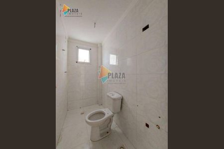 28_photo/94ce1e5fa9.29bbbb19aefddf43-ATLAS-86c91824-b36b-498d-bb5d-b8b4b3938409.jpg de apartamento à venda com 2 quartos, 87m² em Vila Tupi, Praia Grande