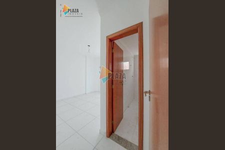 22_photo/94ce1e5fa9.29bbbb19aefddf43-ATLAS-873487ce-873d-4e96-829a-537afad6b748.jpg de apartamento à venda com 2 quartos, 87m² em Vila Tupi, Praia Grande