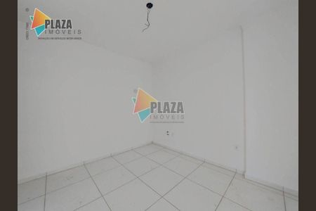 26_photo/94ce1e5fa9.29bbbb19aefddf43-ATLAS-8d24464a-9fcb-4449-81c5-4a60ce929ce5.jpg de apartamento à venda com 2 quartos, 87m² em Vila Tupi, Praia Grande