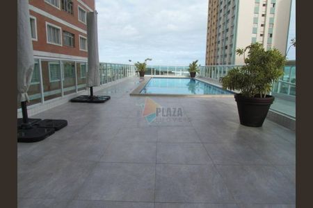 36_photo/94ce1e5fa9.29bbbb19aefddf43-ATLAS-8e49a079-7cb2-47d1-952d-dc61a6d5f467.jpg de apartamento à venda com 2 quartos, 87m² em Vila Tupi, Praia Grande