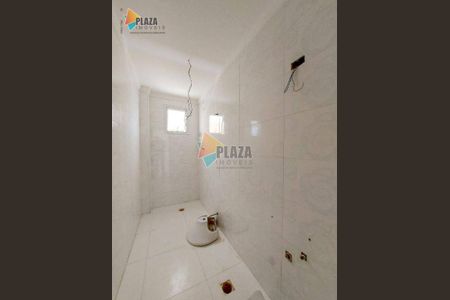 21_photo/94ce1e5fa9.29bbbb19aefddf43-ATLAS-a30a45ec-c40f-4703-a6fd-7712fa9cf333.jpg de apartamento à venda com 2 quartos, 87m² em Vila Tupi, Praia Grande