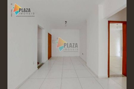 5_photo/94ce1e5fa9.29bbbb19aefddf43-ATLAS-ad8f0d97-d0e1-40ec-b974-7bb8fea32adc.jpg de apartamento à venda com 2 quartos, 87m² em Vila Tupi, Praia Grande