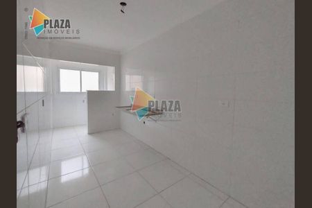 30_photo/94ce1e5fa9.29bbbb19aefddf43-ATLAS-adf7f528-d4a6-4cba-b4b3-4c43c136b487.jpg de apartamento à venda com 2 quartos, 87m² em Vila Tupi, Praia Grande