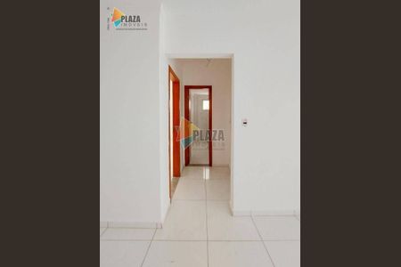 15_photo/94ce1e5fa9.29bbbb19aefddf43-ATLAS-b2d4b7c2-6157-47b1-9ef7-c3b267740372.jpg de apartamento à venda com 2 quartos, 87m² em Vila Tupi, Praia Grande