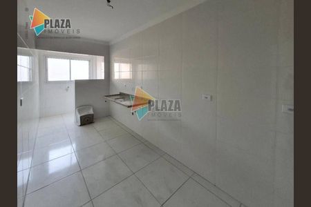 29_photo/94ce1e5fa9.29bbbb19aefddf43-ATLAS-bb66a1d7-2b8c-4ce6-98d8-1d7d9ce165d8.jpg de apartamento à venda com 2 quartos, 87m² em Vila Tupi, Praia Grande