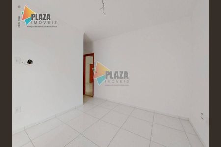 25_photo/94ce1e5fa9.29bbbb19aefddf43-ATLAS-c2634f50-a90d-48ad-ab4f-e998765eb0dc.jpg de apartamento à venda com 2 quartos, 87m² em Vila Tupi, Praia Grande