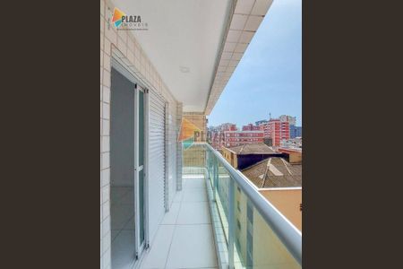 9_photo/94ce1e5fa9.29bbbb19aefddf43-ATLAS-d57765a6-d69e-404c-ad00-4cb6e0bef68e.jpg de apartamento à venda com 2 quartos, 87m² em Vila Tupi, Praia Grande