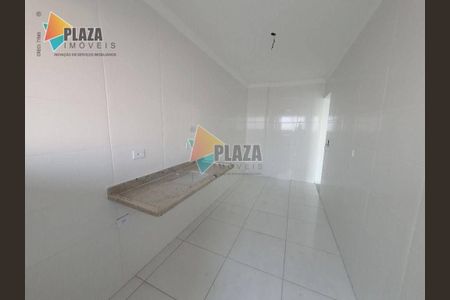 31_photo/94ce1e5fa9.29bbbb19aefddf43-ATLAS-d9341cc3-d53b-4b89-af10-ae6b1e631aa2.jpg de apartamento à venda com 2 quartos, 87m² em Vila Tupi, Praia Grande