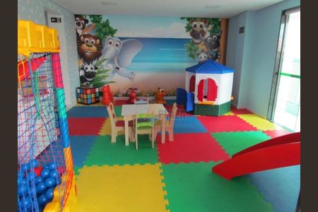 41_photo/94ce1e5fa9.29bbbb19aefddf43-ATLAS-db629c15-b13e-47b3-aa82-6cc2b4fd9996.jpg de apartamento à venda com 2 quartos, 87m² em Vila Tupi, Praia Grande