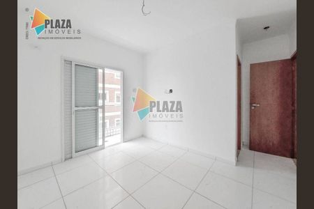 24_photo/94ce1e5fa9.29bbbb19aefddf43-ATLAS-df6a6130-3bd8-4eb6-ae47-293c1504fb24.jpg de apartamento à venda com 2 quartos, 87m² em Vila Tupi, Praia Grande