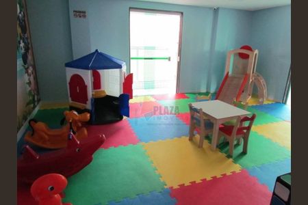 40_photo/94ce1e5fa9.29bbbb19aefddf43-ATLAS-e353a8f3-7f7a-4914-b1f8-eb25cbf65a94.jpg de apartamento à venda com 2 quartos, 87m² em Vila Tupi, Praia Grande