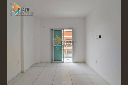 27_photo/94ce1e5fa9.29bbbb19aefddf43-ATLAS-e655ec6e-93a4-493d-939a-bd45d2337c3b.jpg de apartamento à venda com 2 quartos, 87m² em Vila Tupi, Praia Grande