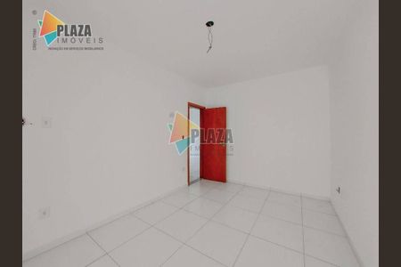 18_photo/94ce1e5fa9.29bbbb19aefddf43-ATLAS-f19db8d2-747f-4f12-ab65-a08fd671dee7.jpg de apartamento à venda com 2 quartos, 87m² em Vila Tupi, Praia Grande