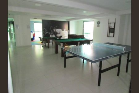 28_photo/94ce1e5fa9.ecc170dddb755af2-ATLAS-07b0f0d6-7a3e-4d00-b5cb-63ff4fa3339d.jpg de apartamento à venda com 2 quartos, 79m² em Vila Tupi, Praia Grande