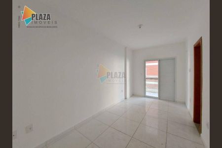 11_photo/94ce1e5fa9.ecc170dddb755af2-ATLAS-0de47a8a-8901-457b-ae3d-b3532492f1d2.jpg de apartamento à venda com 2 quartos, 79m² em Vila Tupi, Praia Grande